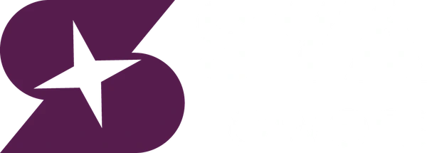 SYA Towers