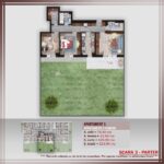 Apartment Plan