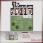 Apartment Plan