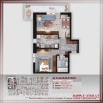Apartment Plan
