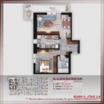 Apartment Plan