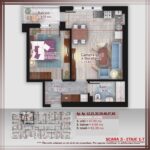 Apartment Plan