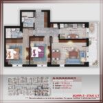 Apartment Plan