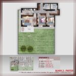 Apartment Plan