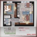 Apartment Plan