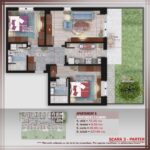 Apartment Plan