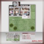 Apartment Plan