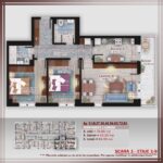 Apartment Plan