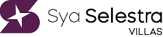 SyaSelestra Icon