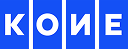 KONE partner icon