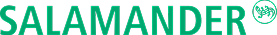SALAMANDER partner icon
