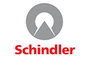 Schindler partner icon
